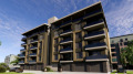 Продава  3-стаен град Ловеч , Център , 109 кв.м | 86564199 - изображение [2]
