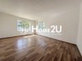 Продава  4-стаен област Варна , с. Езерово , 137 кв.м | 57592887 - изображение [4]