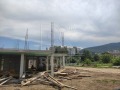 Продава МНОГОСТАЕН, област Пловдив, гр. Асеновград • 163400 € • 65060800 — Holmes.bg