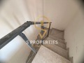 Продава  Мезонет град Варна , Зимно кино Тракия , 231 кв.м | 85958010 - изображение [9]
