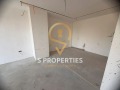 Продава  Мезонет град Варна , Зимно кино Тракия , 231 кв.м | 85958010 - изображение [12]