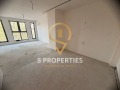 Продава  Мезонет град Варна , Зимно кино Тракия , 231 кв.м | 85958010 - изображение [6]