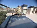 Продава  Мезонет град Варна , Зимно кино Тракия , 231 кв.м | 85958010 - изображение [10]