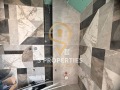 Продава  Мезонет град Варна , Зимно кино Тракия , 231 кв.м | 85958010 - изображение [8]