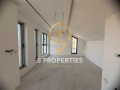 Продава  Мезонет град Варна , Зимно кино Тракия , 231 кв.м | 85958010 - изображение [11]