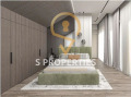 Продава  Мезонет град Варна , Зимно кино Тракия , 231 кв.м | 85958010