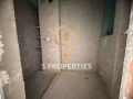 Продава  Мезонет град Варна , Зимно кино Тракия , 231 кв.м | 85958010 - изображение [7]