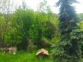 Продава КЪЩА, област София, с. Гурмазово • 280000 € • 69138341 — Holmes.bg