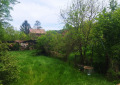 Продава КЪЩА, област София, с. Гурмазово • 280000 € • 69138341 — Holmes.bg