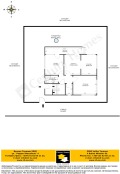 Продава КЪЩА, област Габрово, гр. Трявна • 150000 € / 293374.50 лв. • 27162501 17
