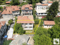 Продава КЪЩА, област Габрово, гр. Трявна • 150000 € / 293374.50 лв. • 27162501 15