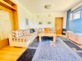 Продава КЪЩА, област София, с. Райово • 420000 € • 29860454 — Holmes.bg