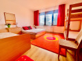 Продава КЪЩА, област София, с. Райово • 420000 € • 29860454 — Holmes.bg
