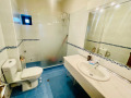 Продава КЪЩА, област София, с. Райово • 420000 € • 29860454 — Holmes.bg