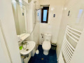 Продава КЪЩА, област София, с. Райово • 420000 € • 29860454 — Holmes.bg