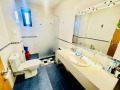 Продава КЪЩА, област София, с. Райово • 420000 € • 29860454 — Holmes.bg