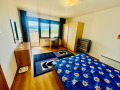 Продава КЪЩА, област София, с. Райово • 420000 € • 29860454 — Holmes.bg
