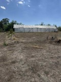 Продава КЪЩА, област Варна, с. Николаевка • 69800 € • 25676638 — Holmes.bg