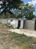 Продава КЪЩА, област Варна, с. Николаевка • 69800 € • 25676638 — Holmes.bg