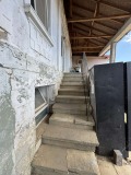 Продава КЪЩА, област Варна, с. Николаевка • 69800 € • 25676638 — Holmes.bg