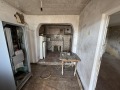Продава КЪЩА, област Варна, с. Николаевка • 69800 € • 25676638 — Holmes.bg