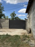 Продава КЪЩА, област Варна, с. Николаевка • 69800 € • 25676638 — Holmes.bg