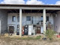 Продава КЪЩА, област Варна, с. Николаевка • 69800 € • 25676638 — Holmes.bg