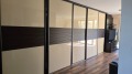 Продава КЪЩА, град София, Драгалевци • 850000 € • 10073864 9