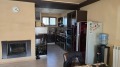 Продава КЪЩА, град София, Драгалевци • 850000 € • 10073864 3