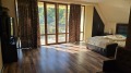 Продава КЪЩА, град София, Драгалевци • 850000 € • 10073864 12