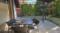 Продава КЪЩА, град София, Драгалевци • 850000 € • 10073864 4
