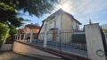 Продава КЪЩА, град София, Драгалевци • 850000 € • 10073864 2
