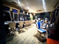 Продава ЗАВЕДЕНИЕ, град Бургас, Център • 320000 € / 625865.60 лв. • 54941618 2