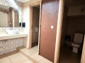 Продава ЗАВЕДЕНИЕ, град Бургас, Център • 320000 € / 625865.60 лв. • 54941618 8