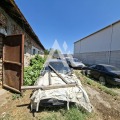 Продава  Пром. помещение област Плевен , гр. Долна Митрополия , 3172 кв.м | 67302563 - изображение [6]