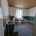 Продава  Пром. помещение област Плевен , гр. Долна Митрополия , 3172 кв.м | 67302563 - изображение [14]