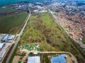 Продава ПАРЦЕЛ, град Търговище, Промишлена зона • 246500 лв. • 47102263 — Holmes.bg