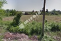 Продава ПАРЦЕЛ, област Велико Търново, с. Поликраище • 37400 € • 27629058 — Holmes.bg
