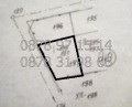 Продава ПАРЦЕЛ, област Пловдив, с. Песнопой • 14500 € • 83881776 — Holmes.bg