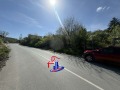 Продава  Парцел град Шумен , Боян Българанов 1 , 409 кв.м | 93947458 - изображение [5]