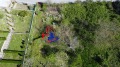 Продава  Парцел град Шумен , Боян Българанов 1 , 409 кв.м | 93947458 - изображение [2]