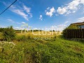 Продава  Парцел област Перник , с. Дивотино , 2700 кв.м | 66330742 - изображение [2]