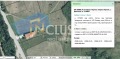 Продава  Парцел област Перник , с. Дивотино , 2700 кв.м | 66330742 - изображение [7]