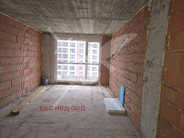 Продава 2-СТАЕН | Imot.bg — изображение 1