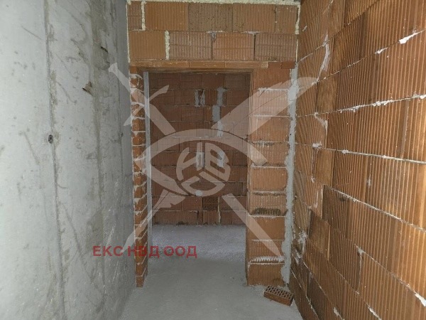 Продава 2-СТАЕН | Imot.bg — изображение 4