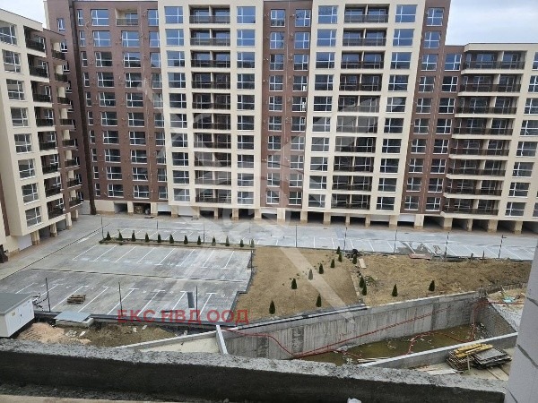 Продава 2-СТАЕН | Imot.bg — изображение 5