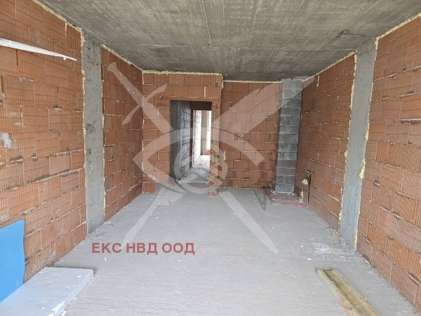 Продава 2-СТАЕН | Imot.bg — изображение 3