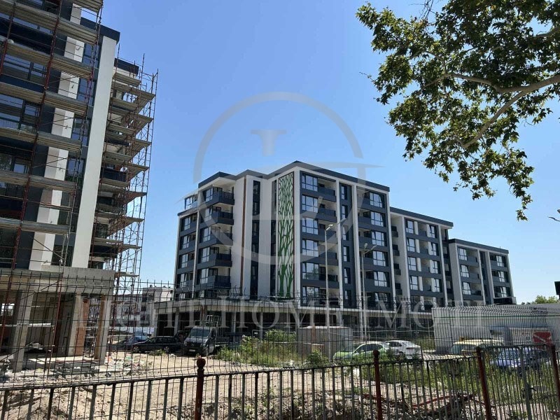 Продава 2-СТАЕН | Imot.bg — изображение 1