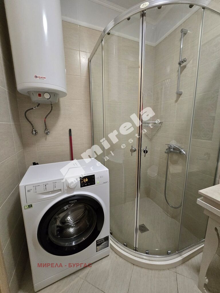 ������� 2-����� | Imot.bg � ����������� 16