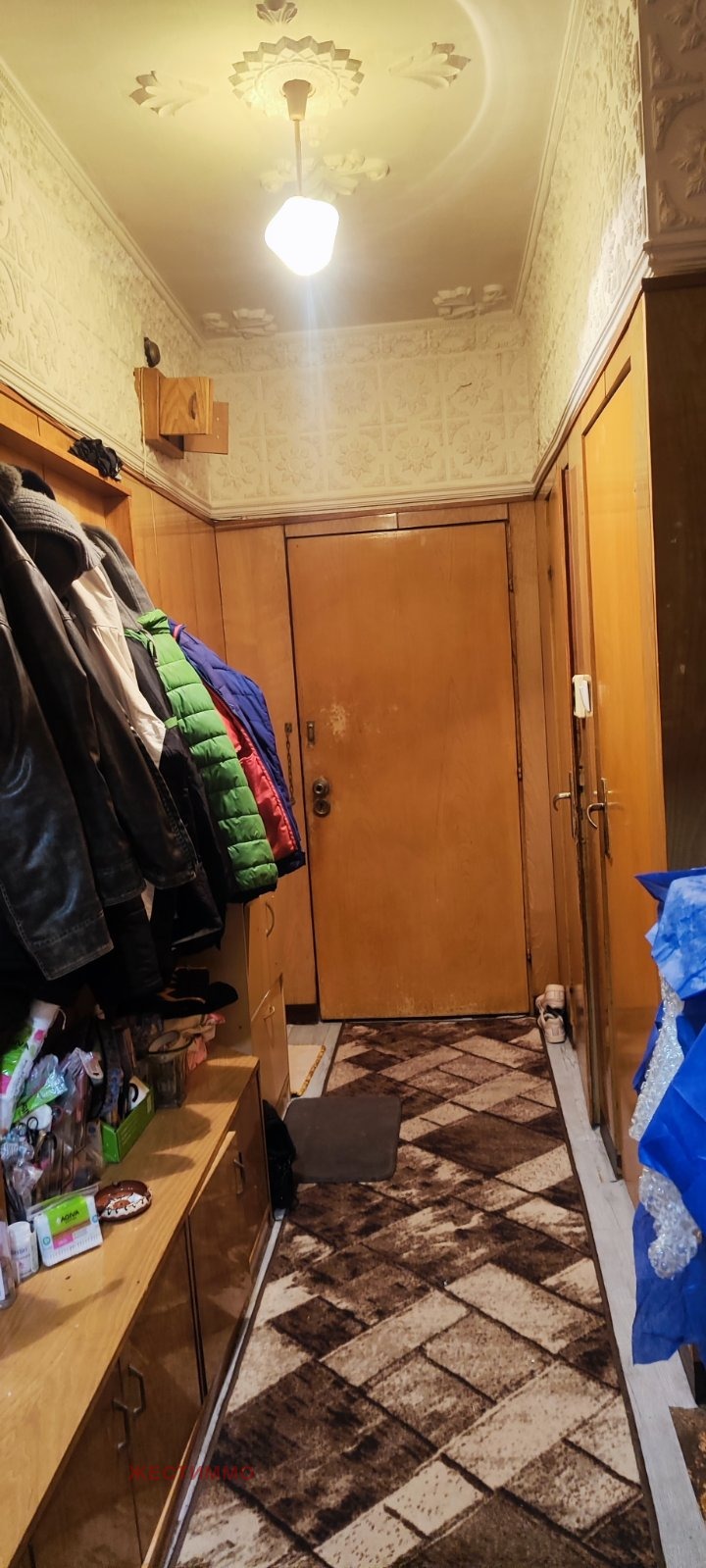 ������� 3-����� | Imot.bg � ����������� 11